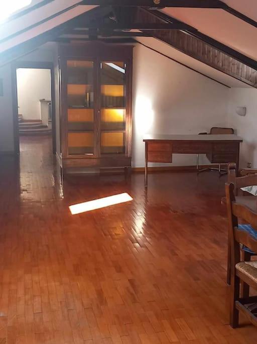 I Tre Re Via Toledo Napoli Eksteriør bilde